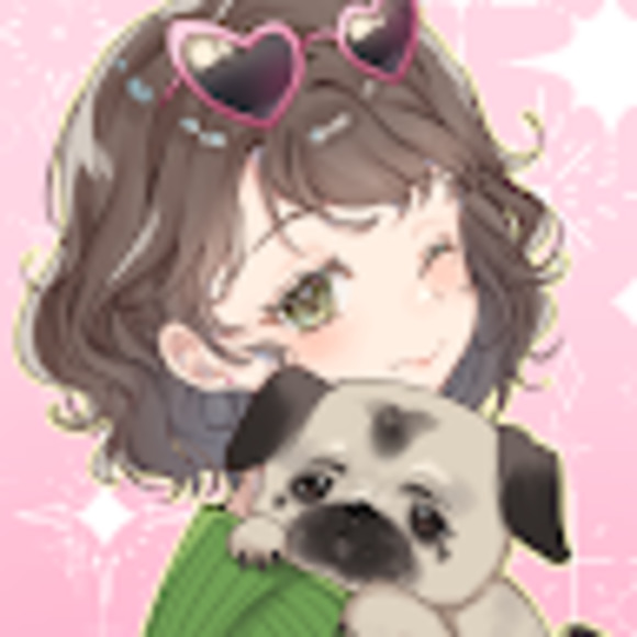 Meet your Posher, Nancy - Picture 1 of 1